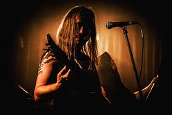 Pralaya, Katowice 4.03