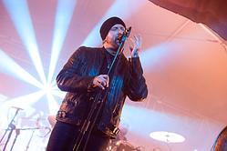 My Dying Bride, Ostrów Wielkopolski 25.07