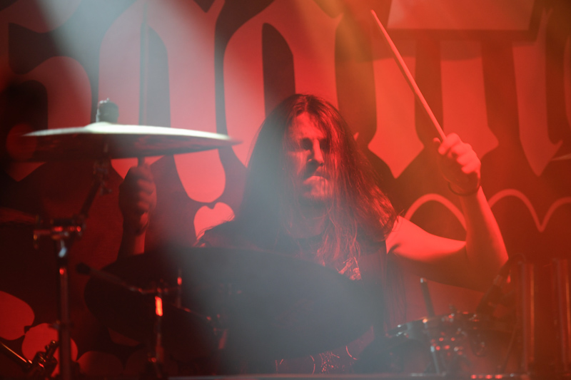Dosgamos - koncert: Dosgamos, Bielsko-Biała 'Rude Boy Club' 15.04.2025