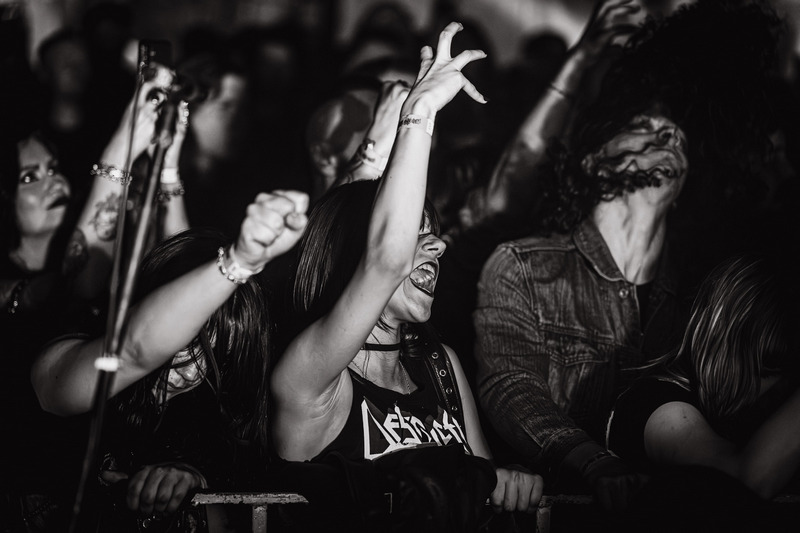 Sexmag - koncert: Sexmag, Chorzów 'Leśniczówka' 23.05.2026