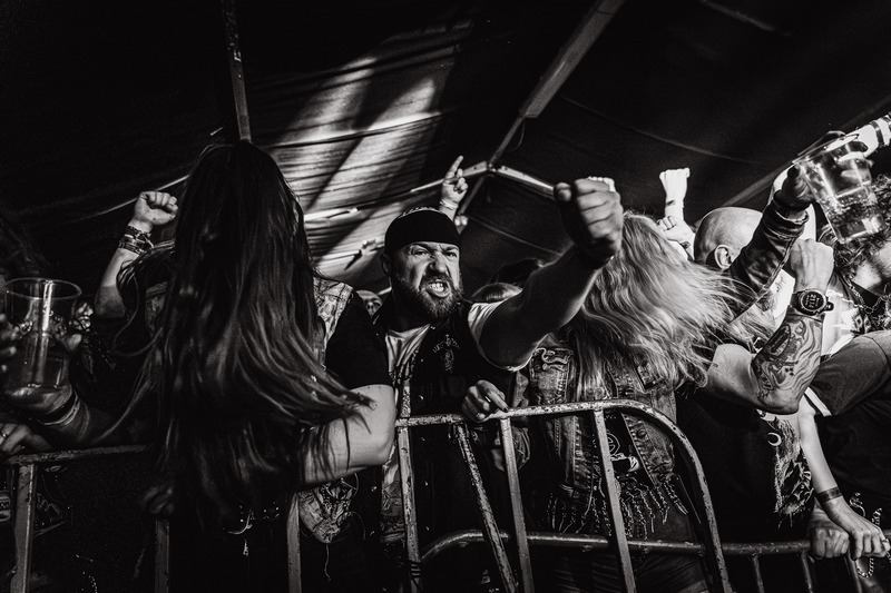 Sphinx - koncert: Sphinx, Chorzów 'Leśniczówka' 23.05.2026