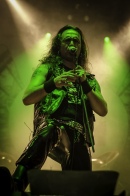 Moonspell - koncert: Moonspell ('Graspop Metal Meeting 2013'), Dessel 30.06.2013