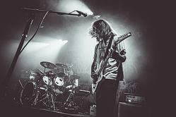 Jarhead Fertilizer, Kraków 23.04