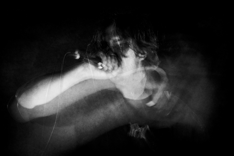 Zorza - koncert: Zorza, Chorzów 'Sztygarka' 26.10.2024