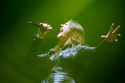 Floor Jansen, Sopot 31.05