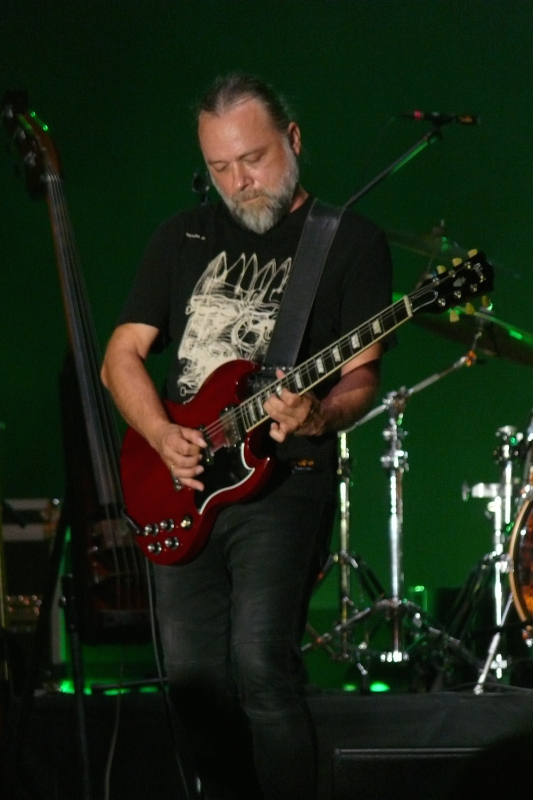 Budka Suflera - koncert: Budka Suflera, Wrocław 28.08.2026