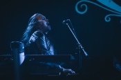 Opeth - koncert: Opeth ('Mystic Festival'), Gdańsk 'Stocznia Gdańska' 2.06.2022