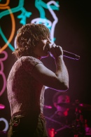 Bring Me The Horizon - koncert: Bring Me the Horizon, Gliwice 'Arena Gliwice' 6.02.2023