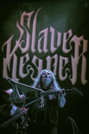 Slave Keeper - koncert: Slave Keeper ('Hard Rock Heroes Festival'), Kraków 'Tauron Arena' 12.06.2023