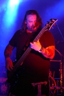 Tortharry - koncert: Tortharry ('Siekiera Fest '23'), Wrocław 1.09.2023