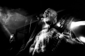 North - koncert: North, Katowice 'Piąty Dom' 15.12.2024
