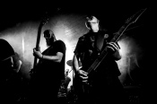 Kir - koncert: Kir, Chorzów 'Leśniczówka' 3.04.2025