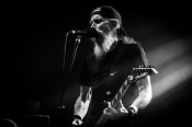 D.R.I. - koncert: D.R.I., Zabrze 'CK Wiatrak' 23.07.2025