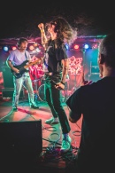 Cancer Void - koncert: Cancer Void, Warszawa 'VooDoo' 18.07.2025