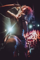 Angelmaker - koncert: Angelmaker, Kraków 'Hype Park' 13.08.2025