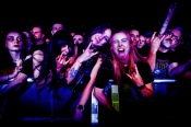 Kerry King - koncert: Kerry King, Kraków 'Tauron Arena' 19.08.2025