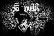 Sznur - koncert: Sznur ('Summer Dying Loud'), Aleksandrów Łódzki 'MOSiR' 4.09.2025