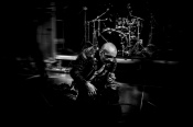 Totenmesse - koncert: Totenmesse ('Summer Dying Loud'), Aleksandrów Łódzki 'MOSiR' 5.09.2025