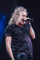 Overkill - koncert: Overkill ('Mystic Festival'), Gdańsk 'Stocznia Gdańska' 4.06.2026 Overkill - koncert: Overkill ('Mystic Festival'), Gdańsk 'Stocznia Gdańska' 4.06.2026