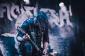Septicflesh - koncert: Septicflesh ('Mystic Festival'), Gdańsk 'Stocznia Gdańska' 6.06.2026 Septicflesh - koncert: Septicflesh ('Mystic Festival'), Gdańsk 'Stocznia Gdańska' 6.06.2026