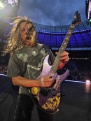 Metallica - koncert: Metallica, Berlin 'Olympiastadion' 30.05.2026 Metallica - koncert: Metallica, Berlin 'Olympiastadion' 30.05.2026