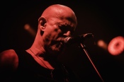 Schirenc Plays Pungent Stench - koncert: Schirenc Plays Pungent Stench, Kraków 'Hype Park' 5.07.2026