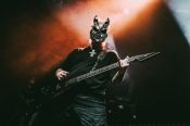 Slaughter to Prevail - koncert: Slaughter to Prevail, Warszawa 'Progresja Music Zone' 17.07.2026 Slaughter to Prevail - koncert: Slaughter to Prevail, Warszawa 'Progresja Music Zone' 17.07.2026