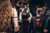 Sintage - koncert: Sintage ('Black Silesia Festival'), Byczyna 'Gród Rycerski' 12.06.2026