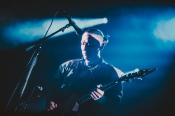 The Hu - koncert: The Hu, Warszawa 'Stodoła' 19.10.2026