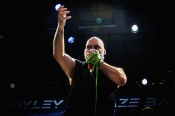 Blaze Bayley - koncert: Blaze Bayley ('Summer Dying Loud'), Aleksandrów Łódzki 'MOSiR' 4.09.2026 Blaze Bayley - koncert: Blaze Bayley ('Summer Dying Loud'), Aleksandrów Łódzki 'MOSiR' 4.09.2026