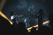 Igorrr - koncert: Igorrr, Warszawa 'Progresja Music Zone' 29.04.2022