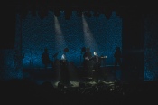 Wardruna - koncert: Wardruna, Warszawa 'Palladium' 7.12.2022