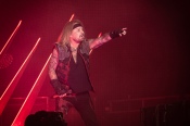 Motley Crue - koncert: Motley Crue, Kraków 'Tauron Arena' 31.05.2023