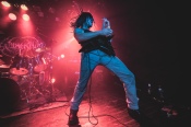 Sedimentum - koncert: Sedimentum, Warszawa 'VooDoo' 10.03.2025