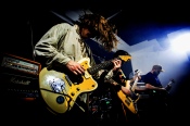 Astral Nomad - koncert: Astral Nomad, Katowice 'Piąty Dom' 28.03.2025
