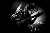 Kir - koncert: Kir, Chorzów 'Leśniczówka' 3.04.2025