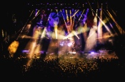 Anthrax - koncert: Anthrax, Katowice 'Spodek' 11.12.2024