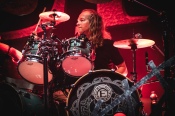 Epica - koncert: Epica, Łódź 'Atlas Arena' 30.06.2025