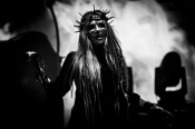 Frayle - koncert: Frayle, Katowice 'Międzynarodowe Centrum Kongresowe' 4.08.2025