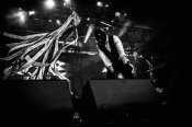 Sznur - koncert: Sznur ('Summer Dying Loud'), Aleksandrów Łódzki 'MOSiR' 4.09.2025