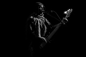 Antediluvian - koncert: Antediluvian ('Summer Dying Loud'), Aleksandrów Łódzki 'MOSiR' 4.09.2025