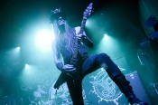 Finntroll - koncert: Finntroll, Wrocław 'A2' 16.01.2026 Finntroll - koncert: Finntroll, Wrocław 'A2' 16.01.2026