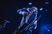Black Label Society - koncert: Black Label Society ('Mystic Festival'), Gdańsk 'Stocznia Gdańska' 5.06.2026 Black Label Society - koncert: Black Label Society ('Mystic Festival'), Gdańsk 'Stocznia Gdańska' 5.06.2026