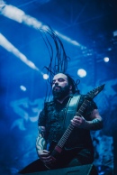 Septicflesh - koncert: Septicflesh ('Mystic Festival'), Gdańsk 'Stocznia Gdańska' 6.06.2026 Septicflesh - koncert: Septicflesh ('Mystic Festival'), Gdańsk 'Stocznia Gdańska' 6.06.2026