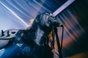 Sexmag - koncert: Sexmag, Chorzów 'Leśniczówka' 23.05.2026