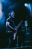 Slaughter to Prevail - koncert: Slaughter to Prevail, Warszawa 'Progresja Music Zone' 17.07.2026 Slaughter to Prevail - koncert: Slaughter to Prevail, Warszawa 'Progresja Music Zone' 17.07.2026