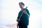 Avkrvst - koncert: Avkrvst ('Ostrów Rock Festival'), Ostrów Wielkopolski 25.07.2026