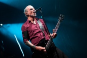 Samael - koncert: Samael ('Thunder Fest'), Bytów 12.09.2026 Samael - koncert: Samael ('Thunder Fest'), Bytów 12.09.2026
