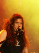 Rage - koncert: Masters of Rock 2006 (Rage, Helloween + Gamma Ray, Helloween, Gamma Ray), Czechy 14-16.07.2006