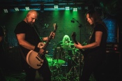 Hydra - koncert: Hydra, Warszawa 'Hydrozagadka' 14.08.2021